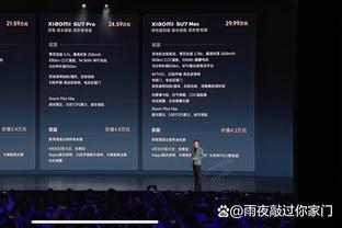 game online android terbaru 2019 Ảnh chụp màn hình 4
